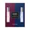 RENEE Bloom & Dark Desire Eau De Parfum Premium Fragrance Set - (15 ml)