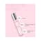 RENEE Bloom & Dark Desire Eau De Parfum Premium Fragrance Set - (15 ml)