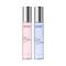 RENEE Bloom & Dark Desire Eau De Parfum Premium Fragrance Set - (15 ml)