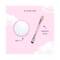 Princess By RENEE Unicorn Makeup Kit (7.4g)
