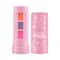 Princess By RENEE Unicorn Makeup Kit (7.4g)