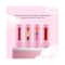 Princess By RENEE Unicorn Makeup Kit (7.4g)