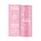 Princess By RENEE Unicorn Makeup Kit (7.4g)