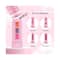 Princess By RENEE Unicorn Makeup Kit (7.4g)