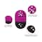 RENEE Master Blender (1 Pc)