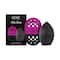 RENEE Master Blender (1 Pc)
