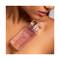 RENEE X Villain Bloom & Classic Eau De Parfum Premium Fragrance Set (2 Pcs)