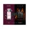RENEE X Villain Bloom & Classic Eau De Parfum Premium Fragrance Set (2 Pcs)