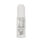 INGLOT Dry & Shine NF - Clear (9ml)