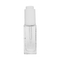 INGLOT Dry & Shine NF - Clear (9ml)