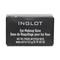 INGLOT Eye Makeup Base - 01 Beige (5.5g)