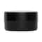 INGLOT Eye Makeup Base - 01 Beige (5.5g)