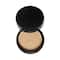 INGLOT Eye Makeup Base - 01 Beige (5.5g)