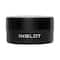 INGLOT Eye Makeup Base - 01 Beige (5.5g)