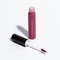 Ruby's Organics Creme Liquid Lipstick - Rosa (6.5ml)