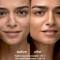 Ruby's Organics Hydra Concealer - HC4 (6.5ml)