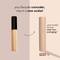 Ruby's Organics Hydra Concealer - HC4 (6.5ml)