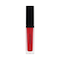 INGLOT HD Lip Tint Matte - 12 (5.5ml)