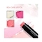 INGLOT Rich Care Lipstick - 02 Pink (5g)
