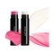 INGLOT Rich Care Lipstick - 03 Pink (5g)