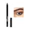 INGLOT Kohl Pencil - 01 (1.2g)