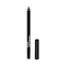 INGLOT Kohl Pencil - 01 (1.2g)
