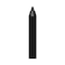 INGLOT Kohl Pencil - 01 (1.2g)