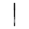 INGLOT Kohl Pencil - 01 (1.2g)