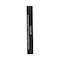 INGLOT Kohl Pencil - 01 (1.2g)