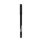 INGLOT Kohl Pencil - 01 (1.2g)