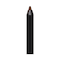 INGLOT Kohl Pencil - 03 (1.2g)