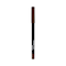 INGLOT Kohl Pencil - 03 (1.2g)