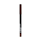 INGLOT Kohl Pencil - 03 (1.2g)