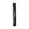 INGLOT Kohl Pencil - 03 (1.2g)