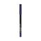 INGLOT Kohl Pencil - 04 (1.2g)