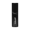 INGLOT Matte Lipstick - 410 (4.5g)