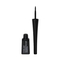 INGLOT Liquid Eyeliner - 25 Black (4ml)