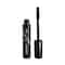 INGLOT Long For Mascara - Black (12.5ml)
