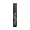INGLOT Long For Mascara - Black (12.5ml)