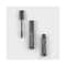INGLOT Long For Mascara - Black (12.5ml)