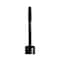INGLOT Long For Mascara - Black (12.5ml)
