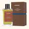 ALBATROSS Leather Oud Eau De Parfum (100ml)