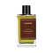 ALBATROSS Leather Oud Eau De Parfum (100ml)