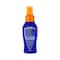 It's a 10 Haircare Miracle Leave In Plus Keratin (120ml)