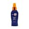 It's a 10 Haircare Miracle Leave In Plus Keratin (120ml)