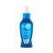 It's a 10 Haircare Potion 10 Miracle Instant Repair Leave In (120ml)