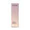 Paese Cosmetics Sheer Lipstick - 31 Natural Pink (2.2g)