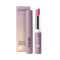Paese Cosmetics Sheer Lipstick - 31 Natural Pink (2.2g)