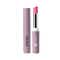 Paese Cosmetics Sheer Lipstick - 31 Natural Pink (2.2g)