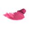 Paese Cosmetics Sheer Lipstick - 31 Natural Pink (2.2g)
